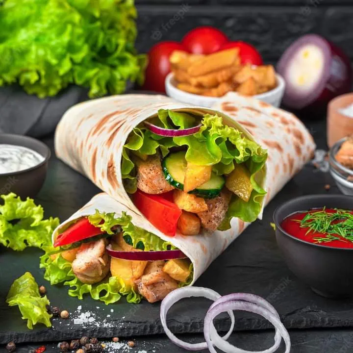 Menu_Kashmir Donner kebab_Castrovillari_image_8