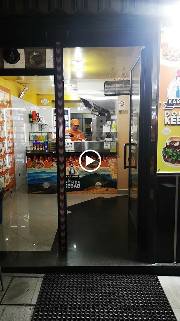 Kashmir Donner kebab_Castrovillari_slider_image_2