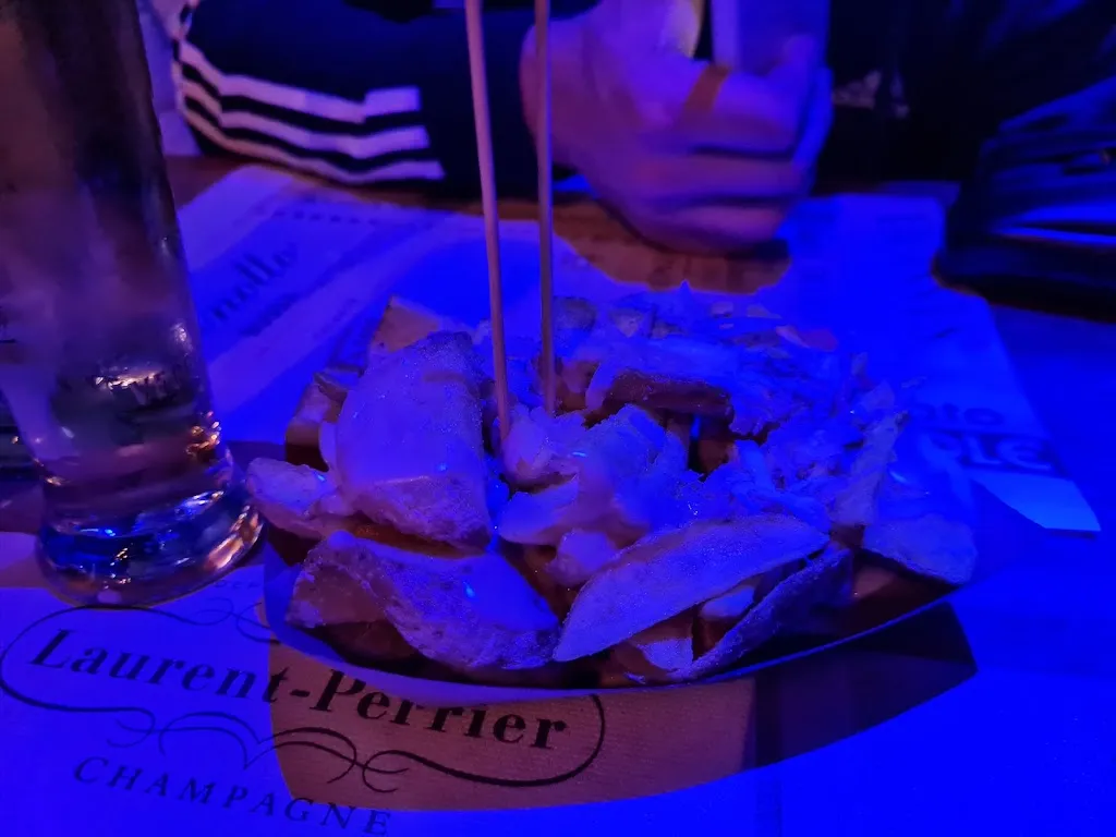 Menu_Officina del Gusto_Castrovillari_image_1