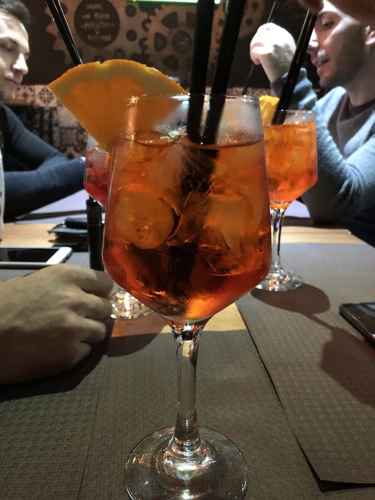 Menu_Officina del Gusto_Castrovillari_image_2