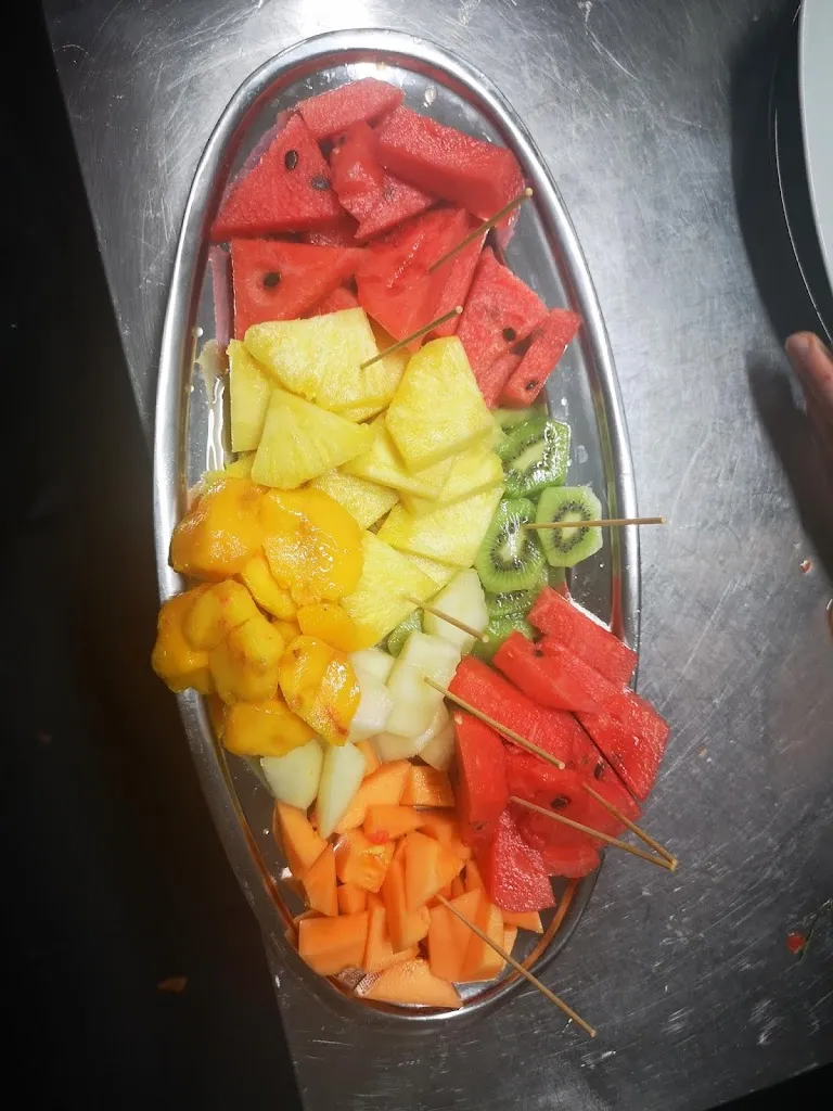 Menu_Officina del Gusto_Castrovillari_image_3