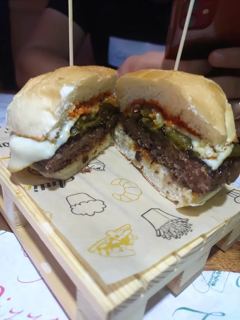 Menu_Officina del Gusto_Castrovillari_image_4