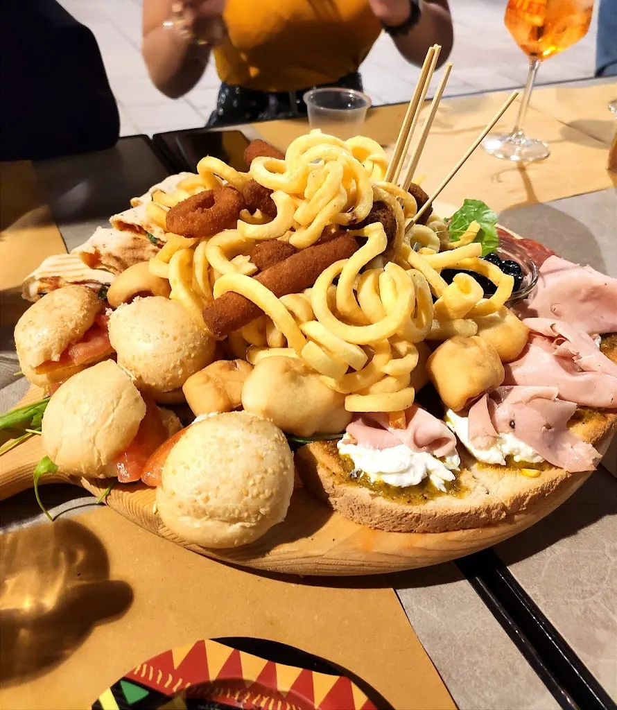 Menu_Officina del Gusto_Castrovillari_image_5