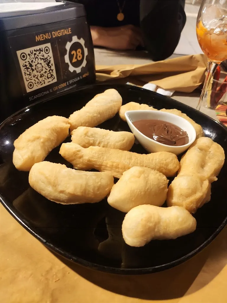 Menu_Officina del Gusto_Castrovillari_image_6