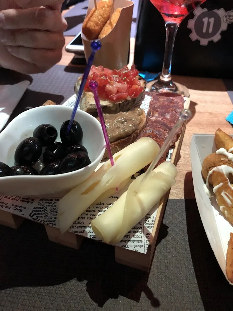 Menu_Officina del Gusto_Castrovillari_image_7