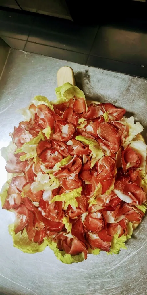 Menu_Officina del Gusto_Castrovillari_image_9