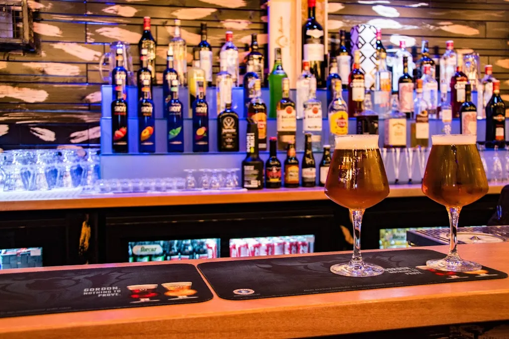 Officina del Gusto_Castrovillari_slider_image_1