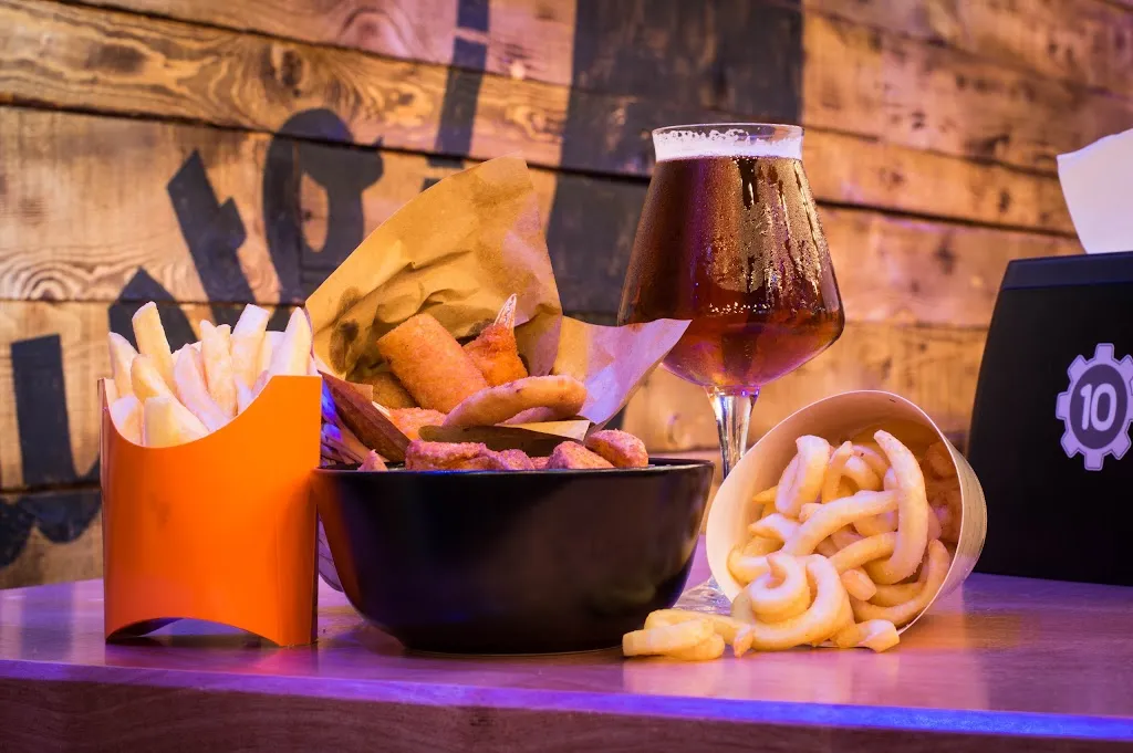 Officina del Gusto_Castrovillari_slider_image_2