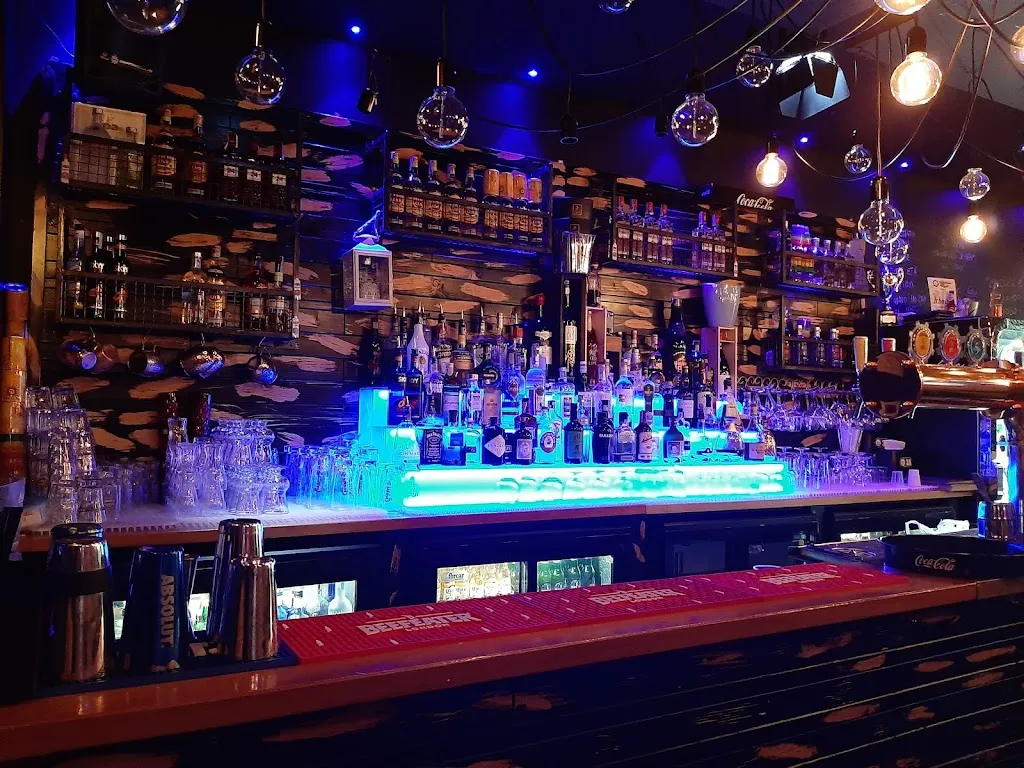 Officina del Gusto_Castrovillari_slider_image_3