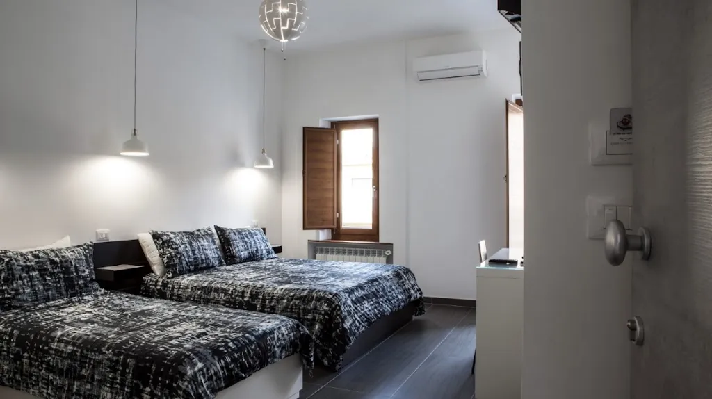 POMODOROBED_Castrovillari_slider_image_1