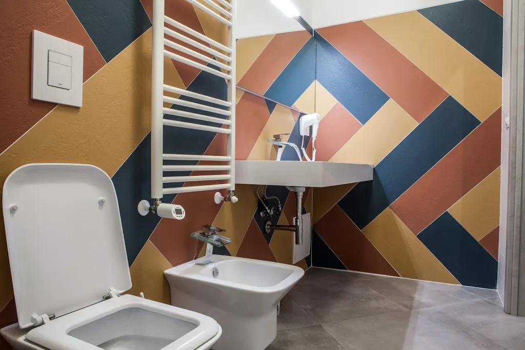 POMODOROBED_Castrovillari_slider_image_2