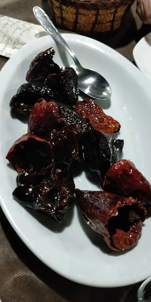 Menu_Bar - Pizzeria A' Barracca_Castrovillari_immagine_3