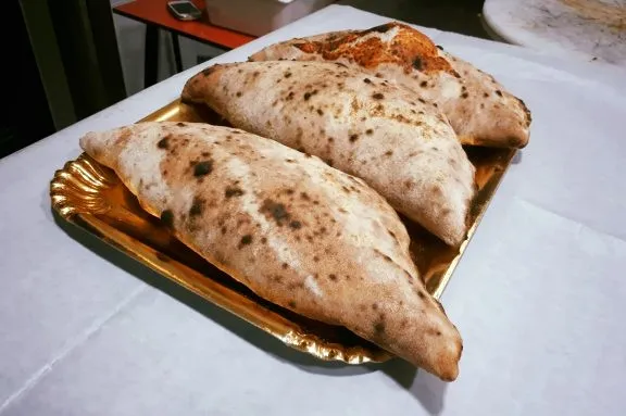 Menu_Bar - Pizzeria A' Barracca_Castrovillari_immagine_4