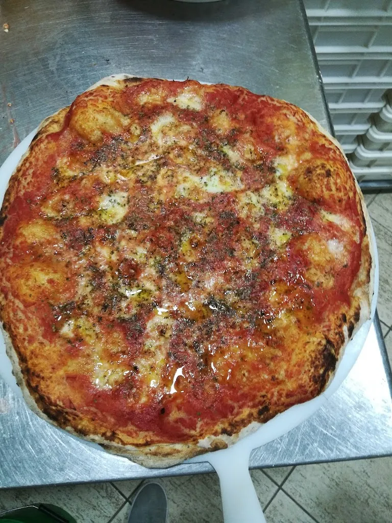 Menu_Bar - Pizzeria A' Barracca_Castrovillari_immagine_7