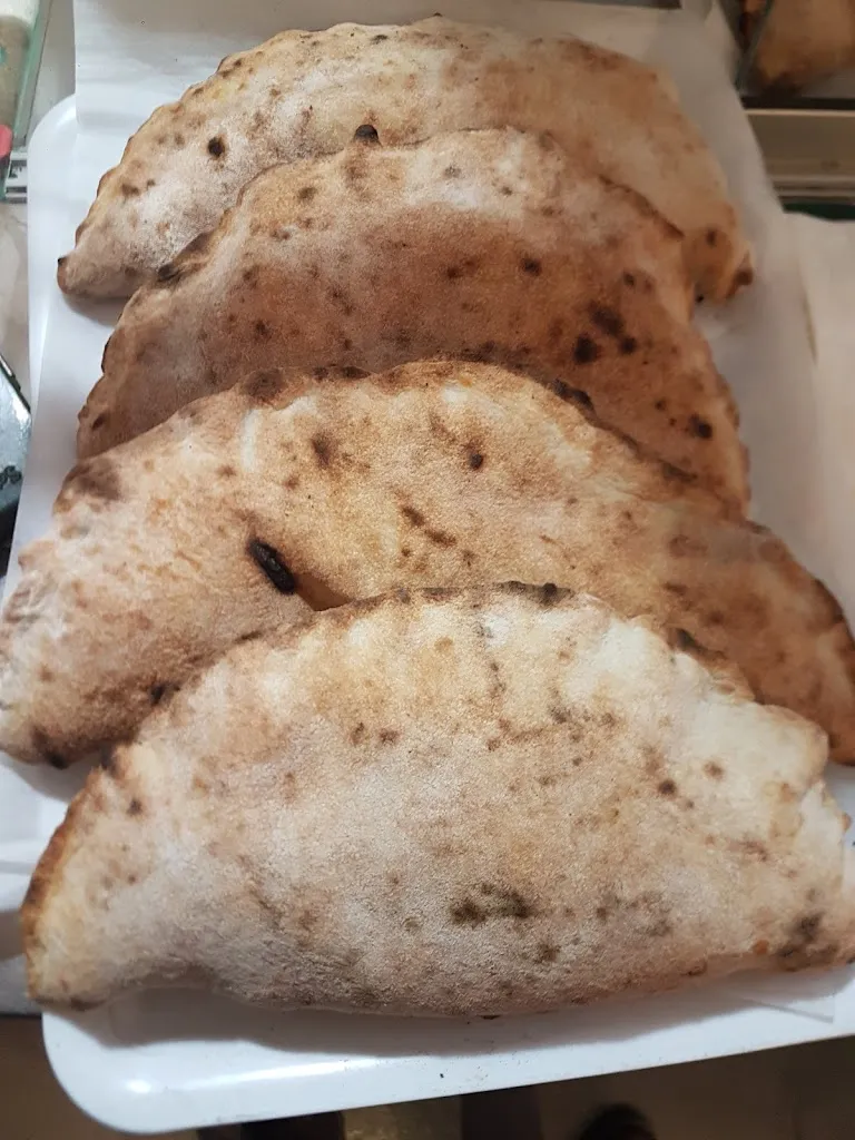 Menu_Bar - Pizzeria A' Barracca_Castrovillari_immagine_8