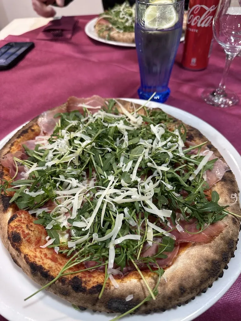 Menu_Bar - Pizzeria A' Barracca_Castrovillari_immagine_9