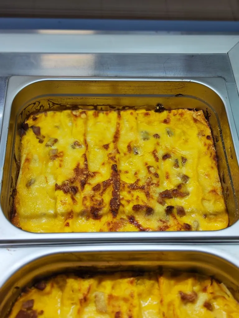 Menu_Take a break_Castrovillari_image_4