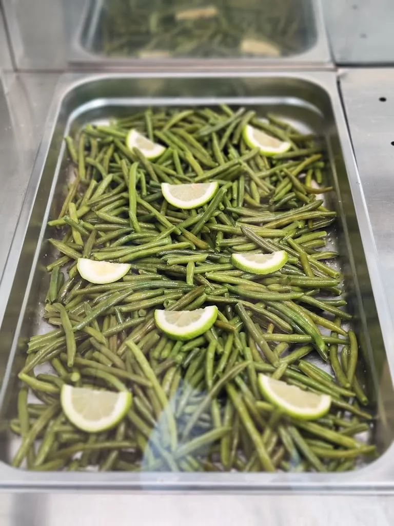 Menu_Take a break_Castrovillari_image_5