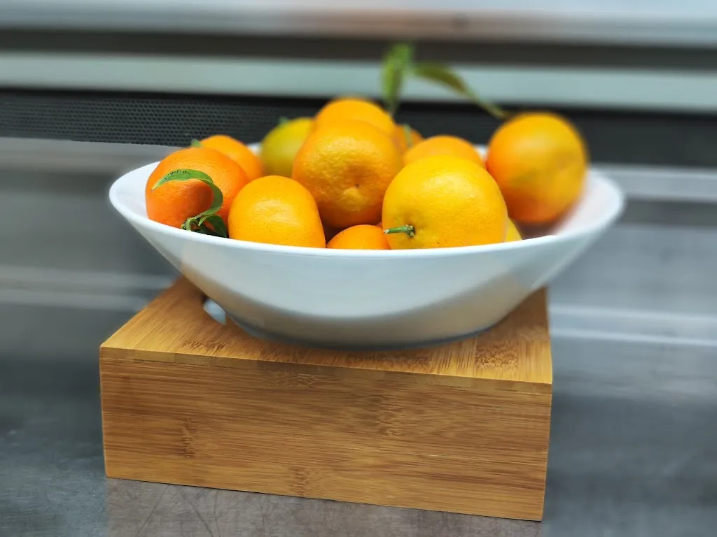 Menu_Take a break_Castrovillari_image_7