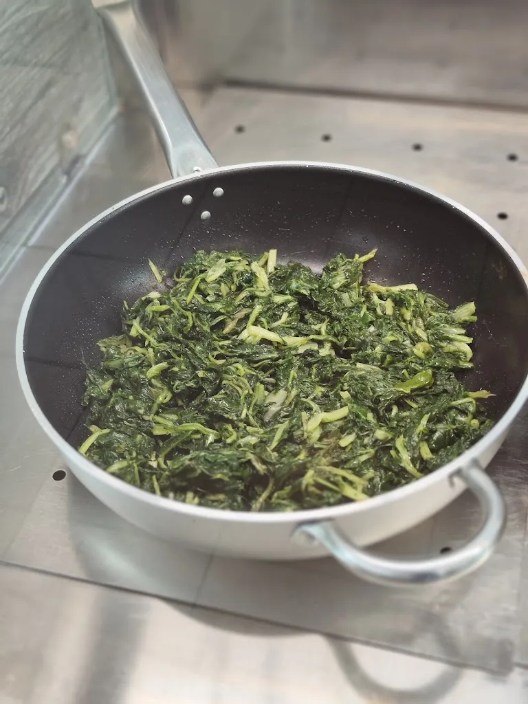 Menu_Take a break_Castrovillari_image_8