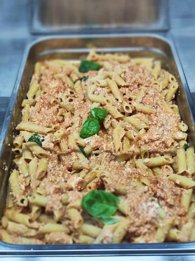 Menu_Take a break_Castrovillari_image_9