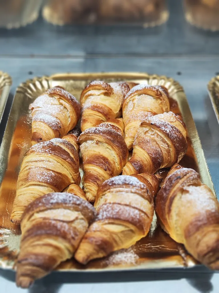 Take a break_Castrovillari_slider_image_2