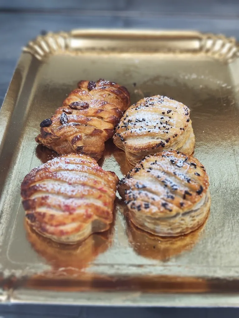 Take a break_Castrovillari_slider_image_3