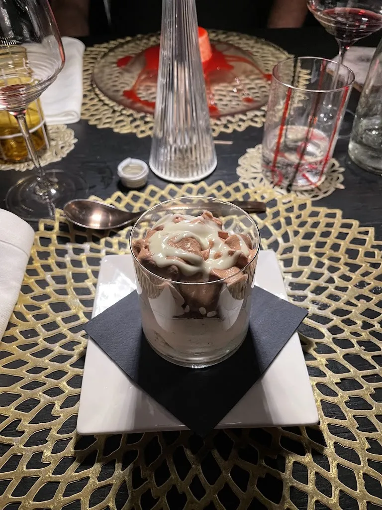 Menu_IDEA 18 Boutique Hotel_Controguerra_image_3