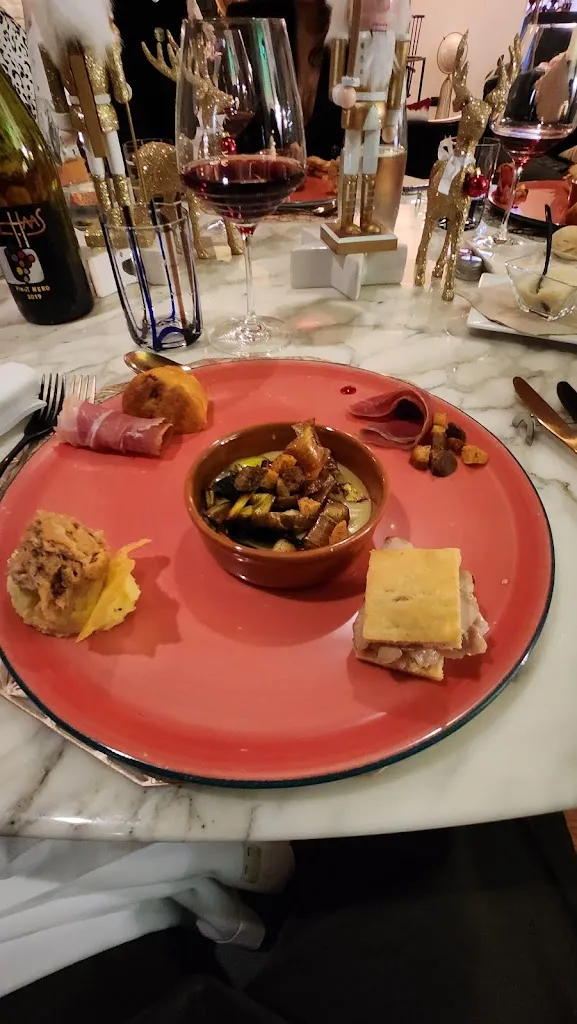 Menu_IDEA 18 Boutique Hotel_Controguerra_image_4