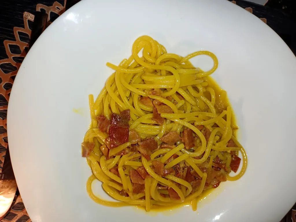 Menu_IDEA 18 Boutique Hotel_Controguerra_image_5