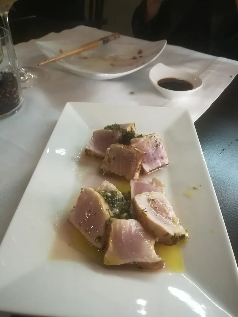 Menu_IDEA 18 Boutique Hotel_Controguerra_image_6