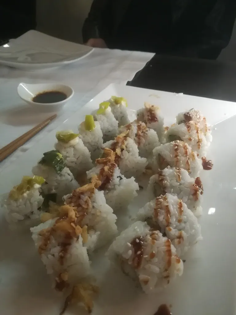 Menu_IDEA 18 Boutique Hotel_Controguerra_image_7