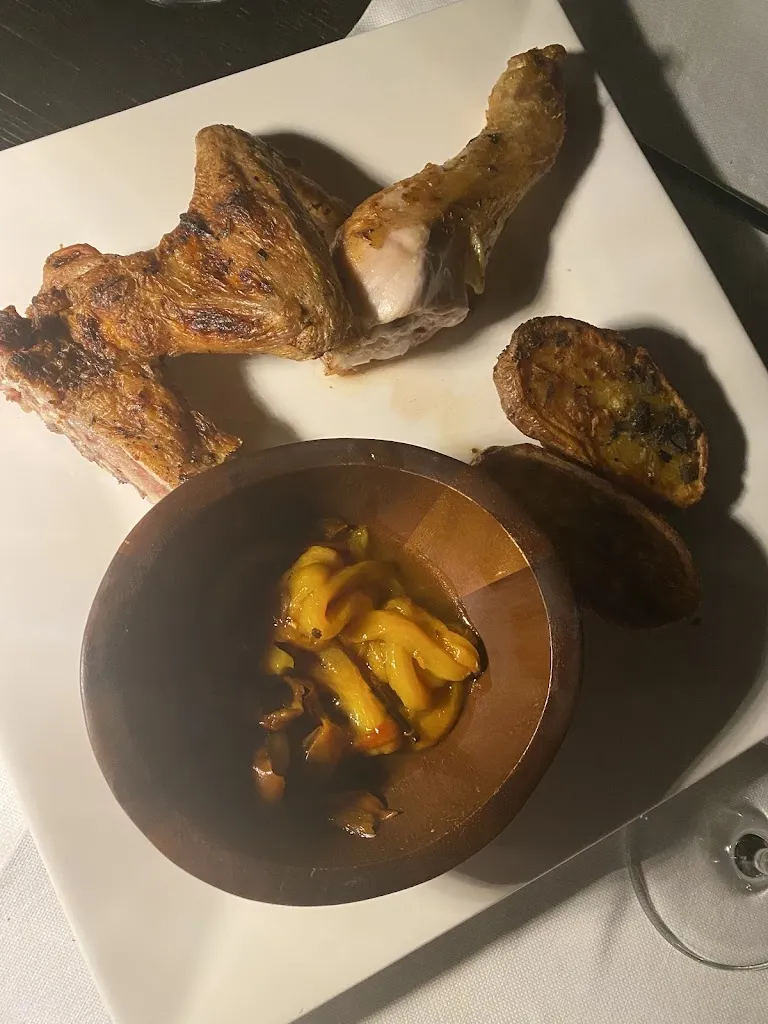 Menu_IDEA 18 Boutique Hotel_Controguerra_image_8