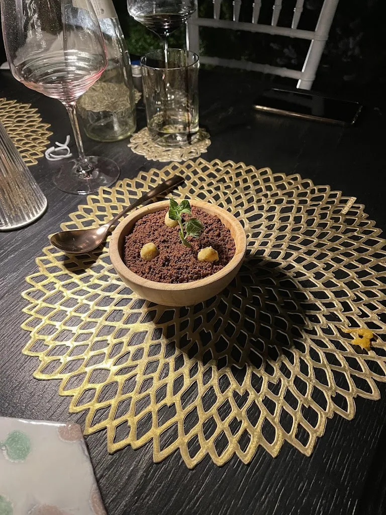 Menu_IDEA 18 Boutique Hotel_Controguerra_image_9