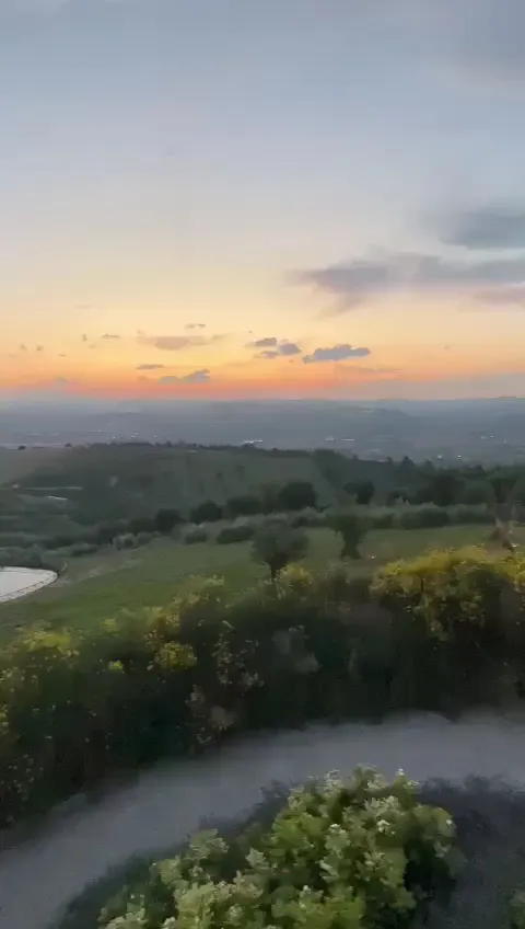 IDEA 18 Boutique Hotel_Controguerra_slider_image_2