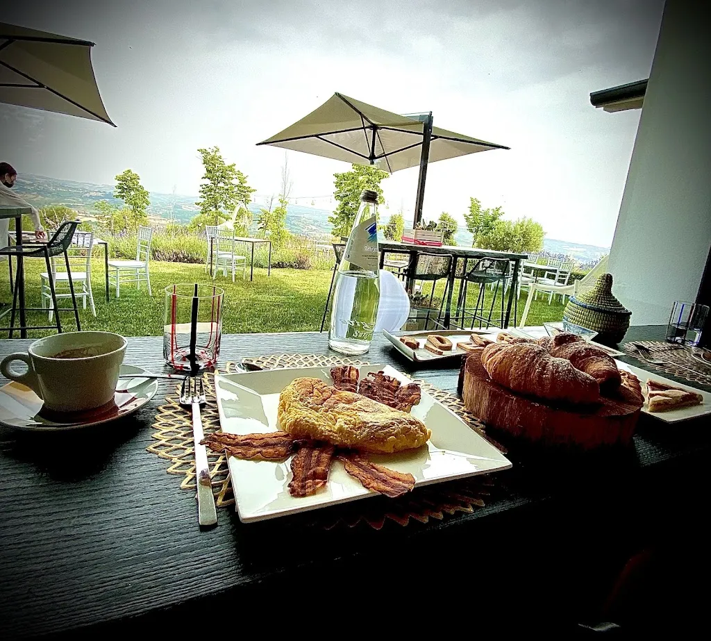 IDEA 18 Boutique Hotel_Controguerra_slider_image_3