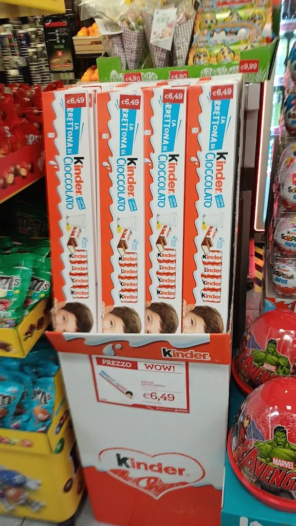 Menu_Autogrill Frascineto Est_Castrovillari_image_1