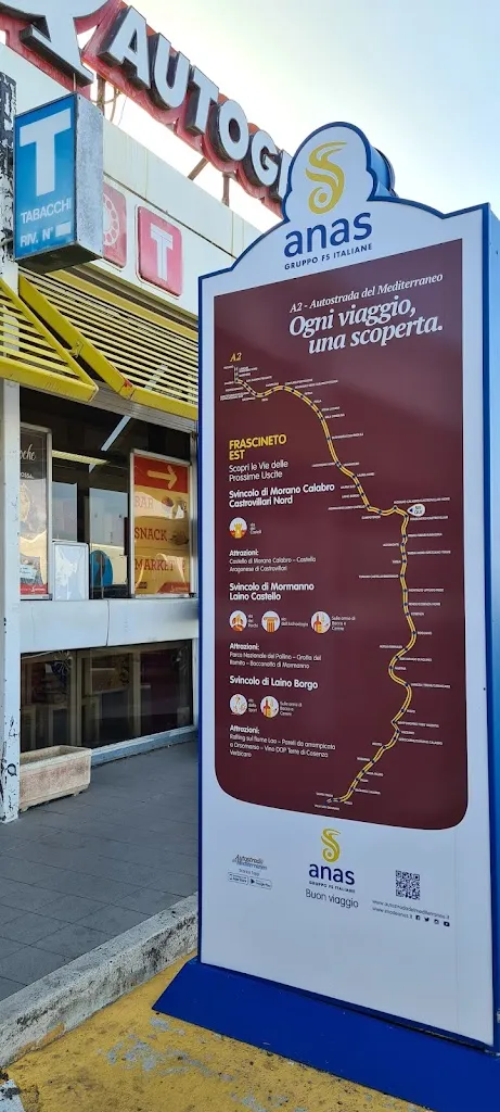 Menu_Autogrill Frascineto Est_Castrovillari_image_3