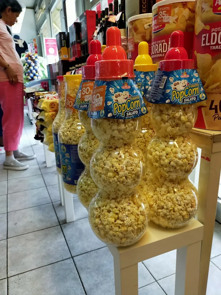 Menu_Autogrill Frascineto Est_Castrovillari_image_4