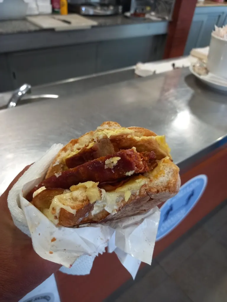 Menu_Autogrill Frascineto Est_Castrovillari_image_5