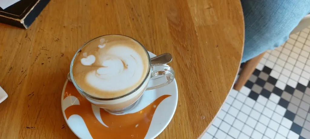 Menu_Autogrill Frascineto Est_Castrovillari_image_6