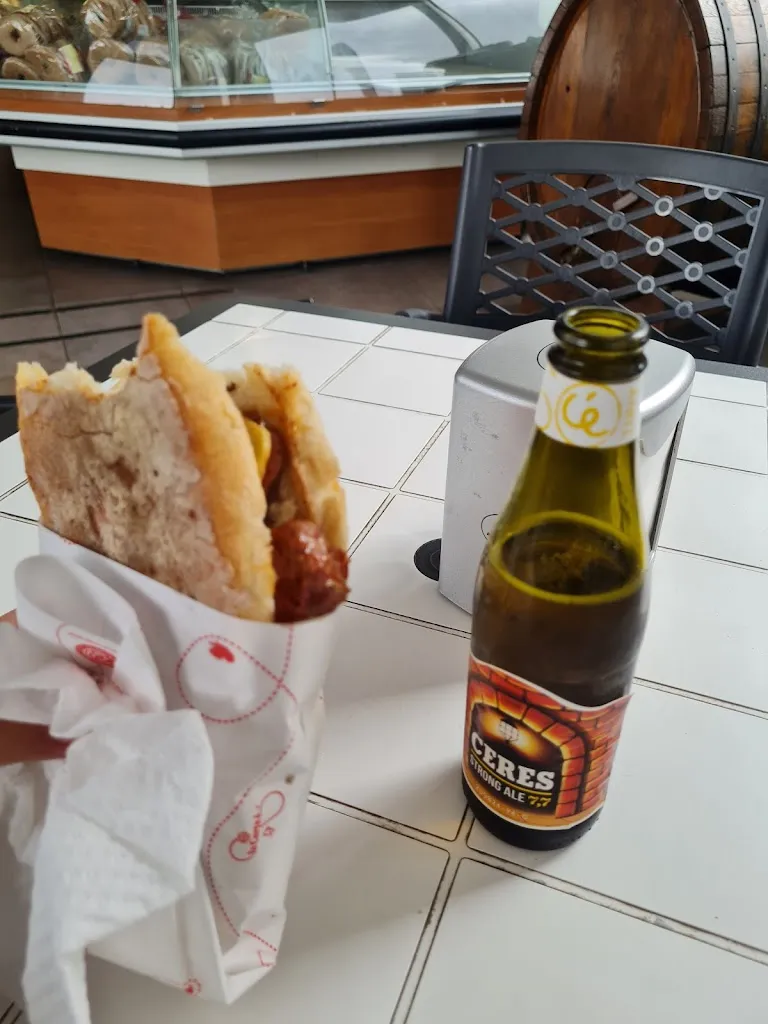 Menu_Autogrill Frascineto Est_Castrovillari_image_7