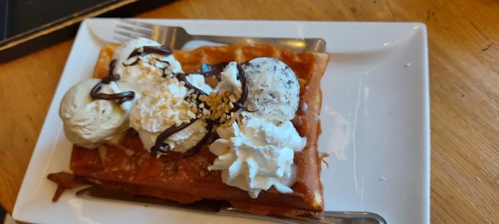 Menu_Autogrill Frascineto Est_Castrovillari_image_8