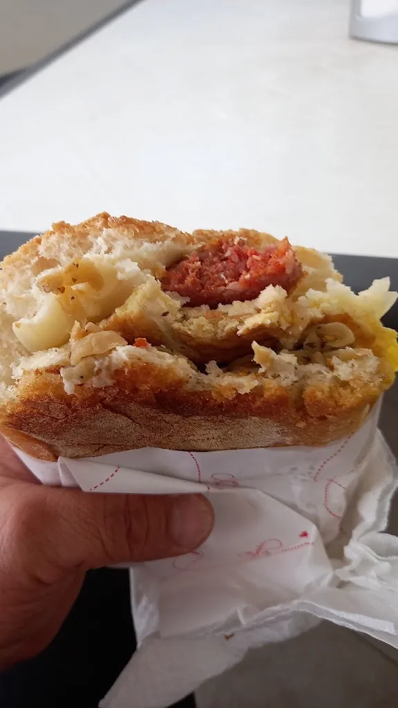 Menu_Autogrill Frascineto Est_Castrovillari_image_9