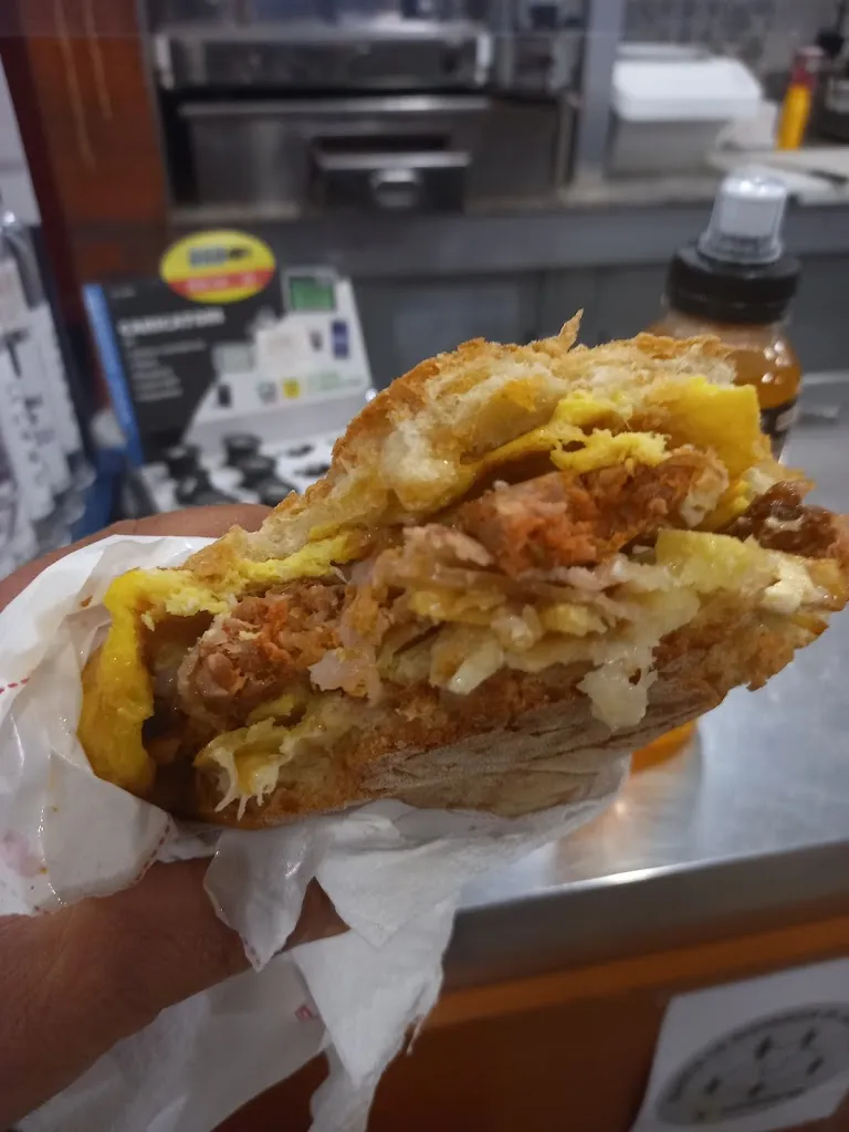 Autogrill Frascineto Est_Castrovillari_slider_image_2