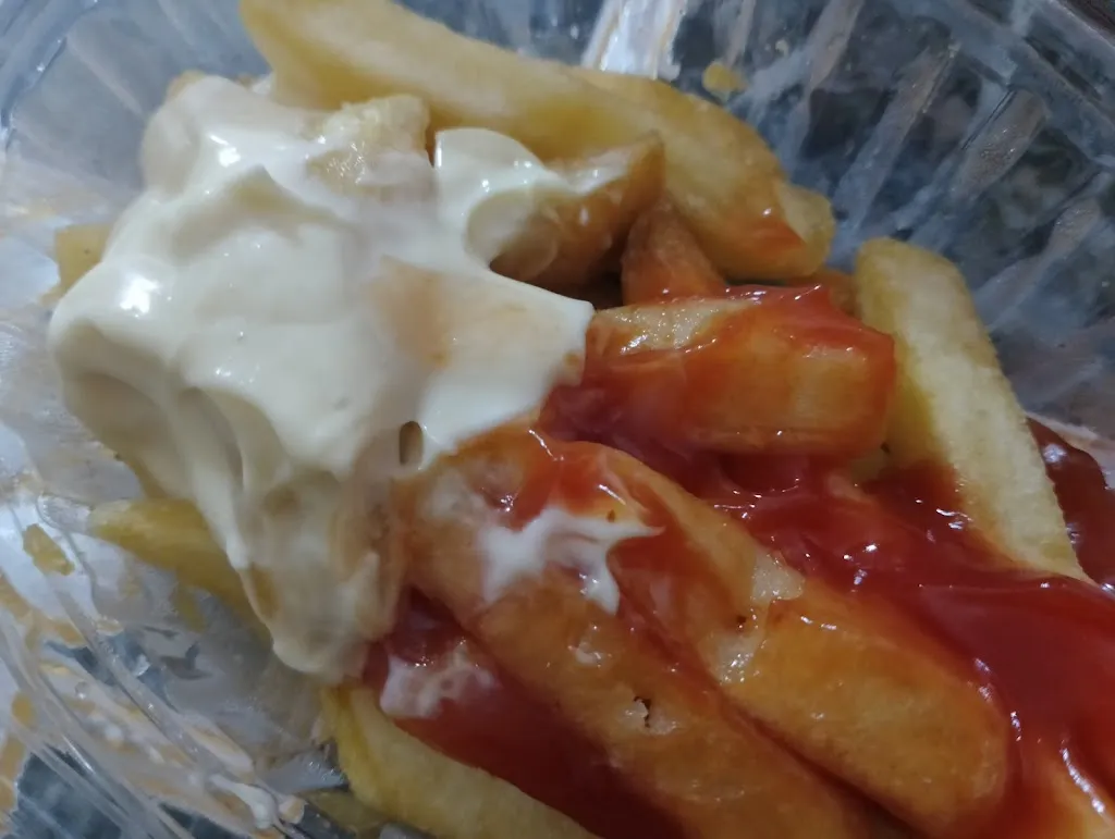 Pak DONER KEBAB_Castrovillari_slider_image_3