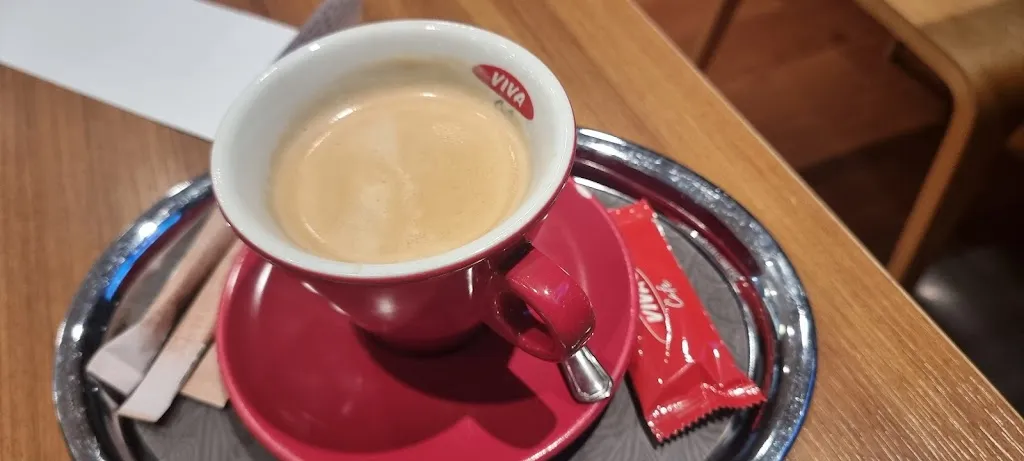 Menu_Autogrill Frascineto Ovest_Castrovillari_immagine_3