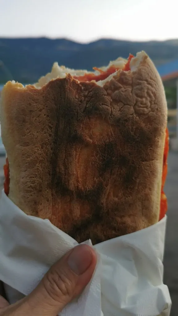 Menu_Autogrill Frascineto Ovest_Castrovillari_immagine_4