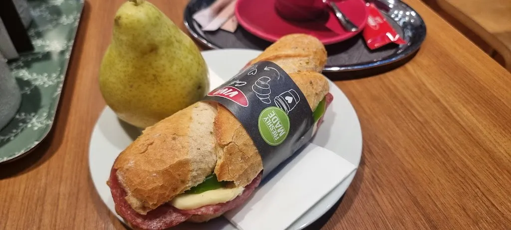 Menu_Autogrill Frascineto Ovest_Castrovillari_immagine_5