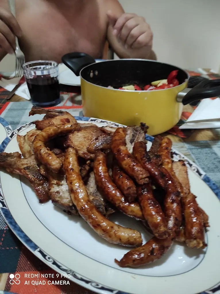 Menu_Autogrill Frascineto Ovest_Castrovillari_immagine_6